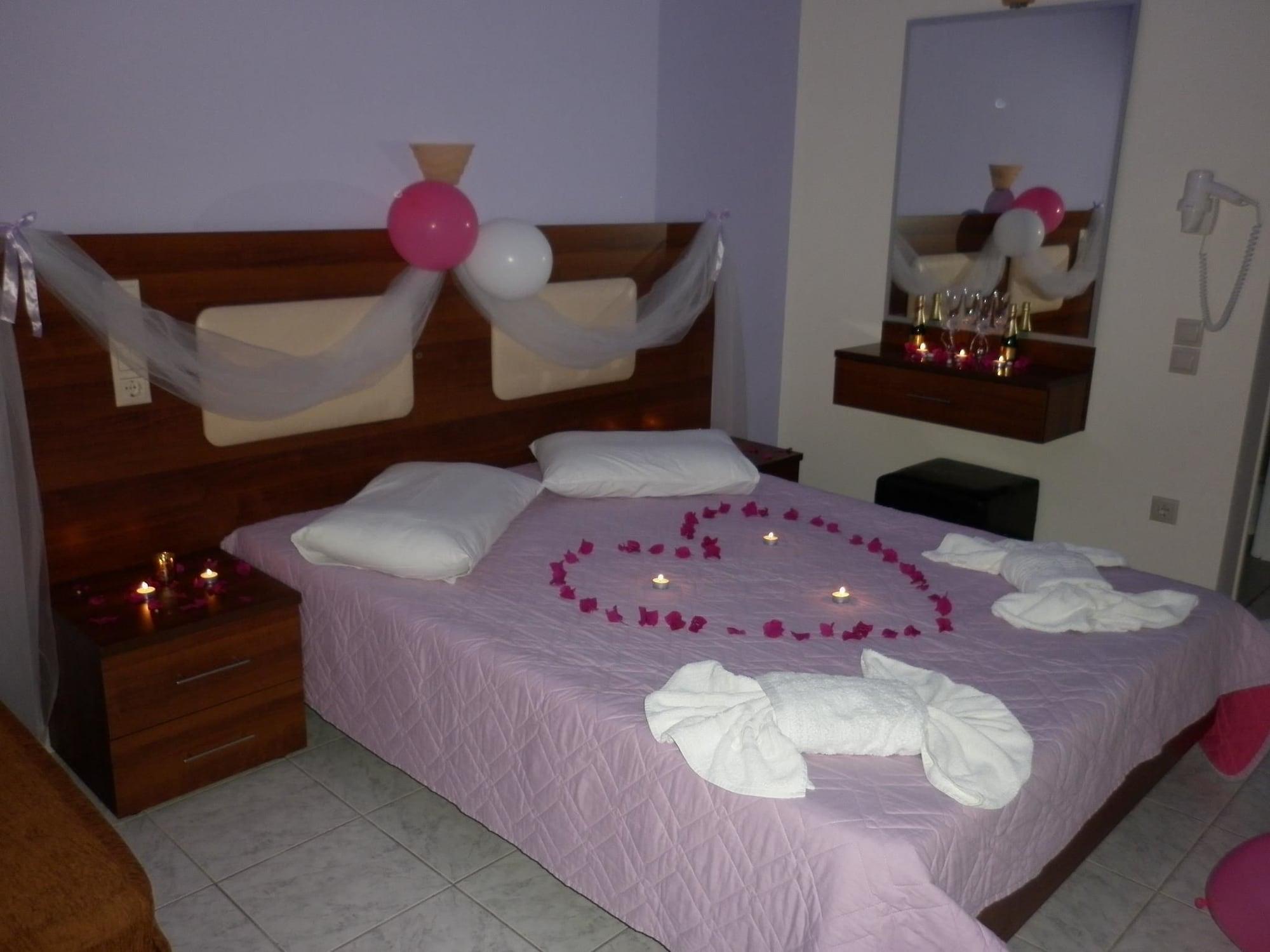 Zante View Studios&Villas Tsilivi  Esterno foto