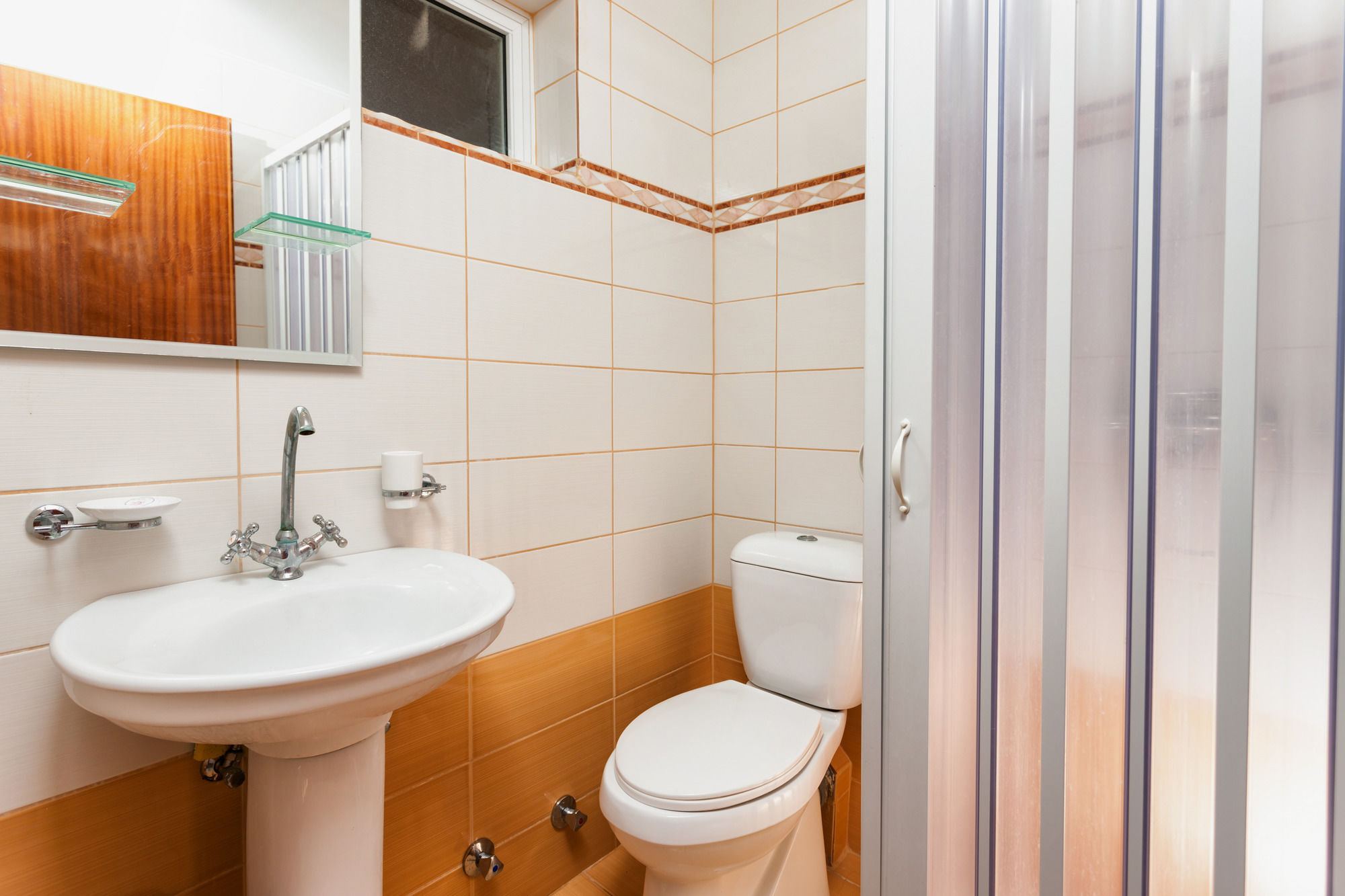 Zante View Studios&Villas Tsilivi  Esterno foto